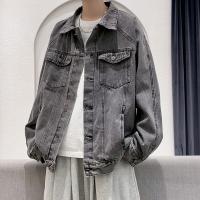 cms/erpbt/backend/web/uploads/erp/collection/images/Men Clothes/YANGJI/EN0149817/img_b/EN0149817_img_b_4